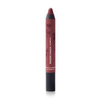 Faces Canada Ultime Pro Matte Lip Crayon My Desire 38 2.8 g With Free Sharpener
