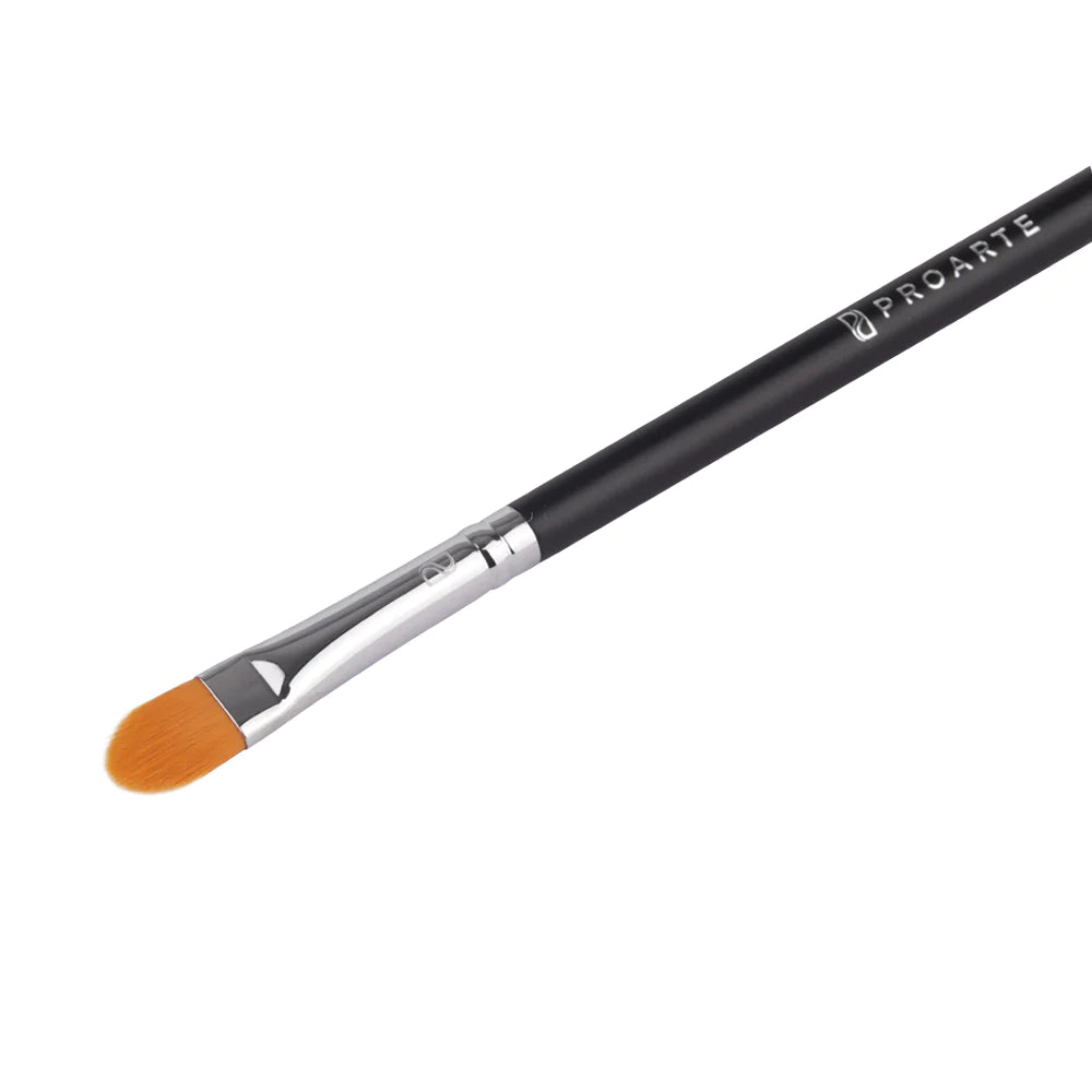 Proarte Dab-On Concealer Brush PF01