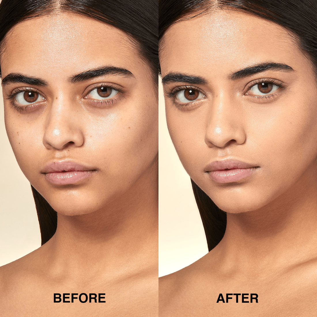 Givenchy wake up sales skin makeup base