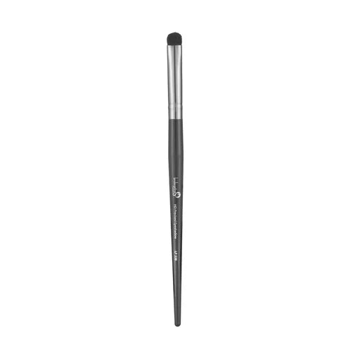 London Prime HD Precised Eye Shadow Brush LP 338