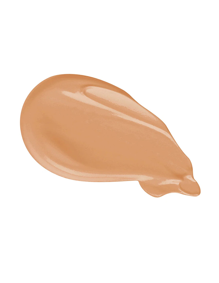 Too Faced Born This Way Super Coverage Multi Use Sculpting Concealer ( Warm Beige )13.5ml