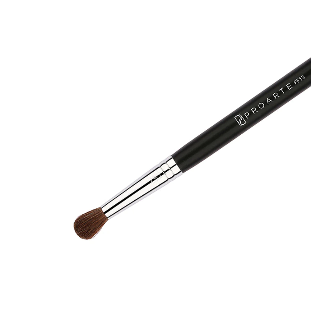 Proarte All Over Concealer Brush PF13