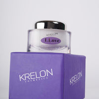 KRELON Cosmetics L Love Hydra Gel 50GM