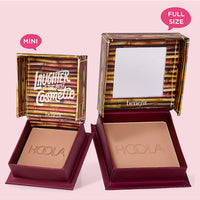 Benefit Hoola Matte Bronzer 8.0g