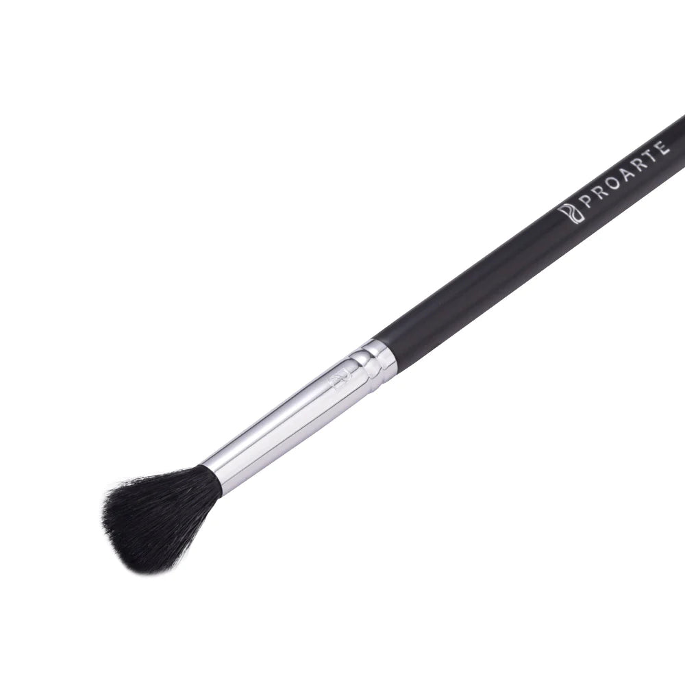 Proarte Shadow Blending Brush PE22