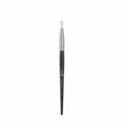 London Prime HD Powder Sweep Brush LP 321