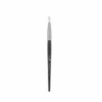 London Prime HD Powder Sweep Brush LP 321