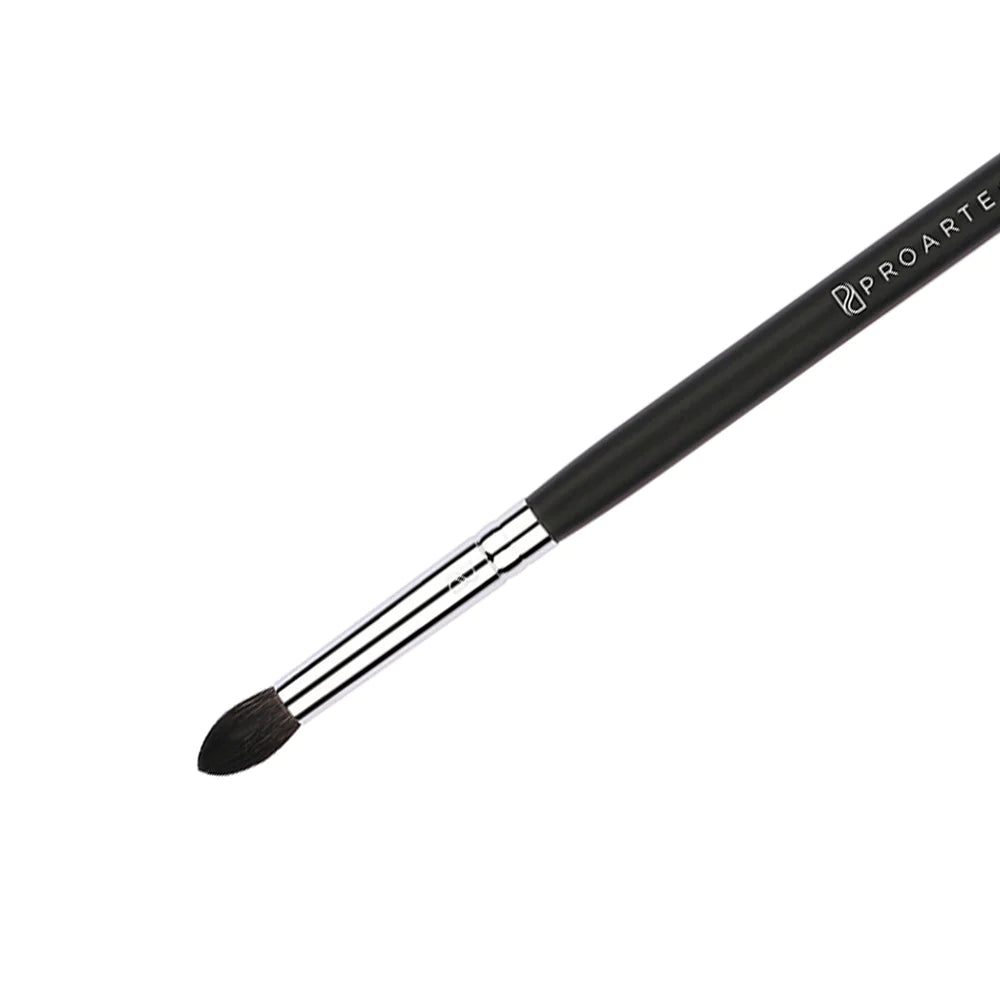 Proarte Tapered Shadow Blending Brush PE23