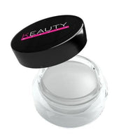 Keauty Beauty Long Wear White Eye Liner Long Lasting 4.5g