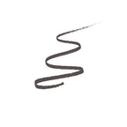 Faces Canada Ultime Pro Twist Eye Kajal Liner 0.35gm