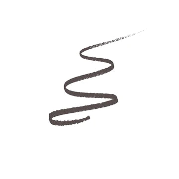 Faces Canada Ultime Pro Twist Eye Kajal Liner 0.35gm