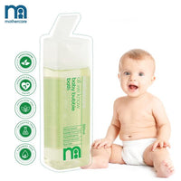 Mothercare All We Know Baby Bubble Bath 300ml