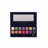 Anastasia Beverly Hills RIVIERA Eye Shadow Palette 0.73g