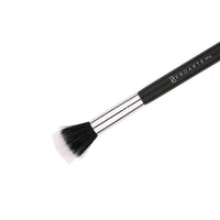 Proarte Mini Polishing Brush PP16