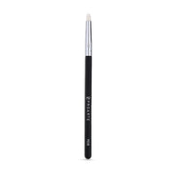 Proarte Pencil Smudge Brush PE58