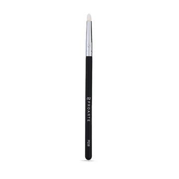 Proarte Pencil Smudge Brush PE58