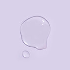 Character Mix Melt Oil ( MMT001 ) 8ml