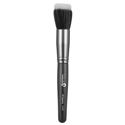 London Prime HD  Stippling Brush LP 331