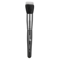 London Prime HD  Stippling Brush LP 331