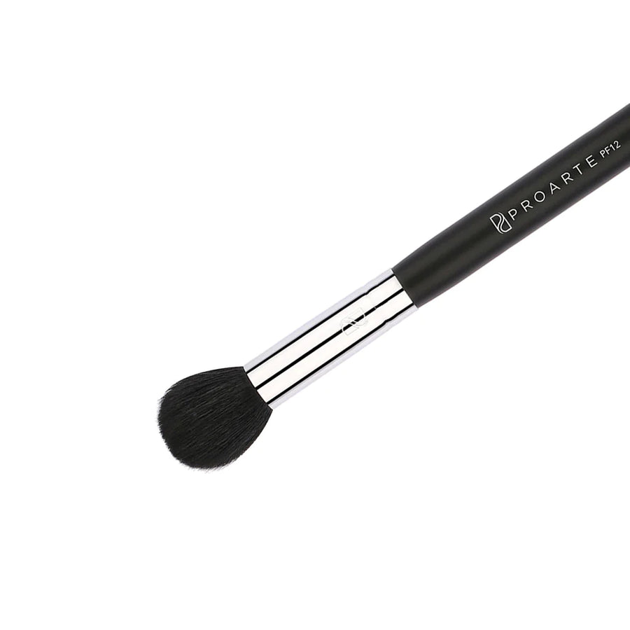 PROARTE FOCUSED BLUSH BRUSH PF12