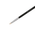 Proarte Smudging Smokey Liner Brush PE29