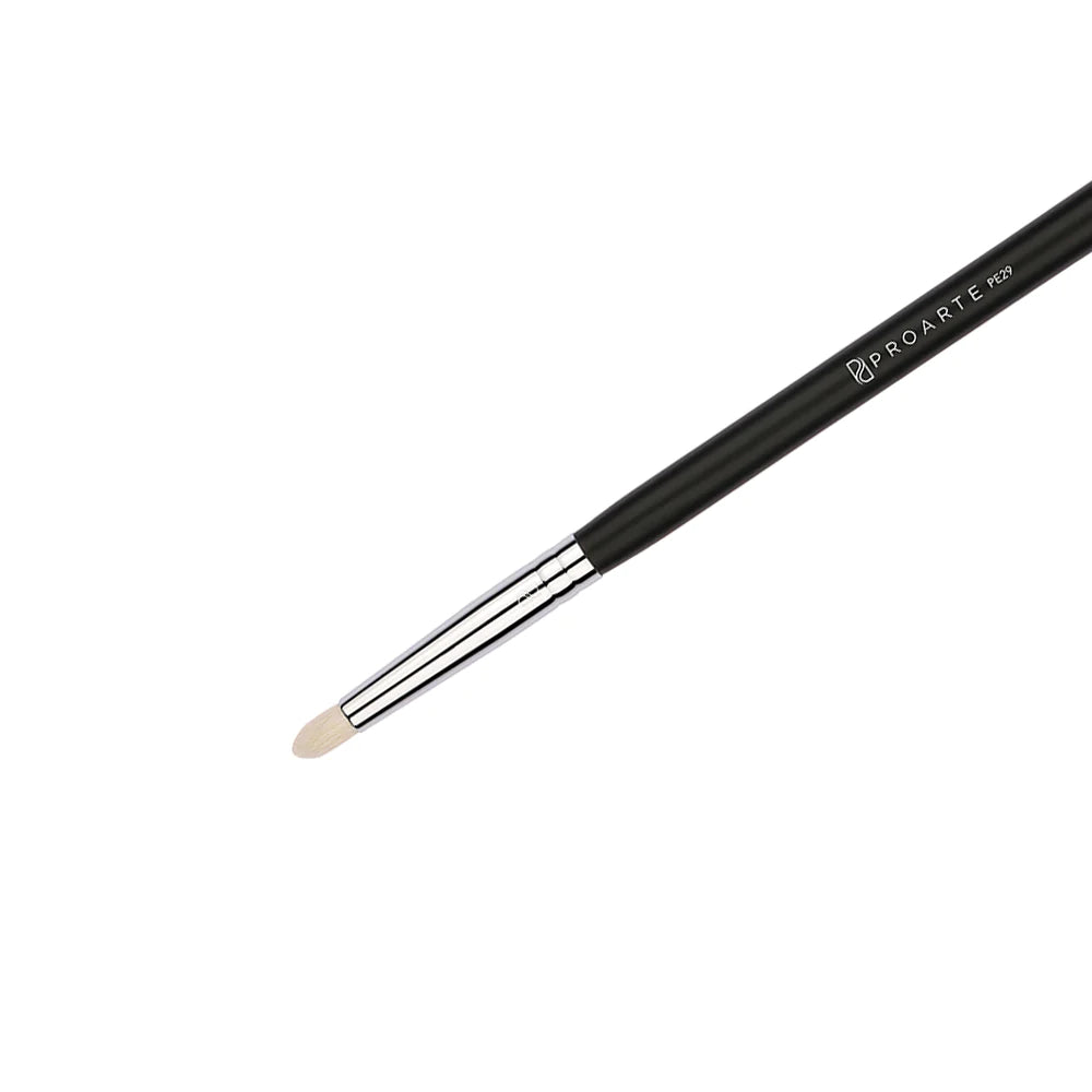 Proarte Smudging Smokey Liner Brush PE29