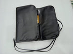 Me-On meon Premium Professional Brushes Kit