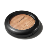 Mac Extra Dimension Skinfinish Poudre Lumiere (Oh Darling) 9gm