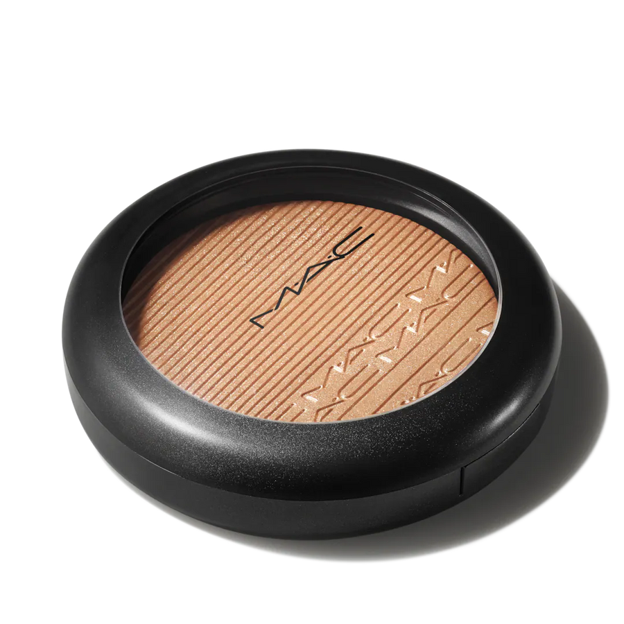 Mac Extra Dimension Skinfinish Poudre Lumiere (Oh Darling) 9gm