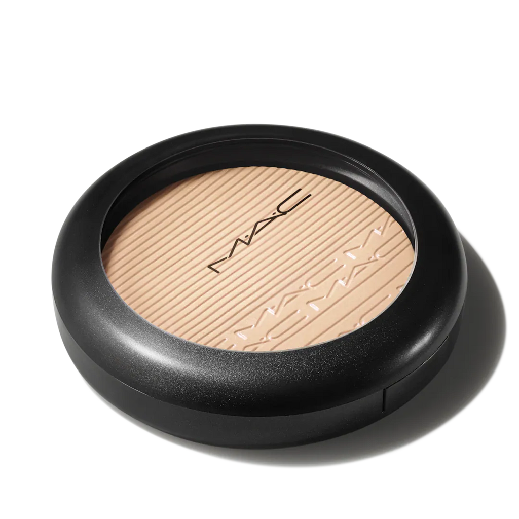 Mac Extra Dimension Skinfinish Poudre Lumiere (Double-Gleam) 9g
