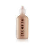 Temptu SB Airbrush Long Wear Foundation 003 Ivory