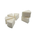Proarte 80 Dia Nr Sponge In White Pa-150K
