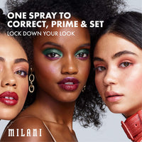 Milani Make It Last Setting Spray, 60ml