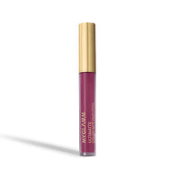 MyGlamm 14 Plum Goddess Ultimatte Long Stay Liquid Lipstick 2.5Ml