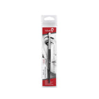 London Prime Premium And Nothing Else HD Diffused Crease ( LP 336 )