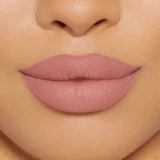 KYLIE BY KYLIE Jenner Matte Liquid Lipstick & Lip Liner ( 808 Kylie Matte ) 3ml