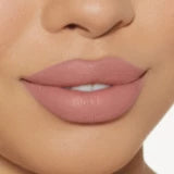 KYLIE BY KYLIE Jenner Matte Liquid Lipstick & Lip Liner ( 700 Bare Matte ) 3ml