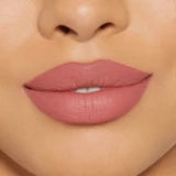 KYLIE BY KYLIE Jenner Matte Liquid Lipstick & Lip Liner ( 704 Sweater Weather Matte ) 3ml