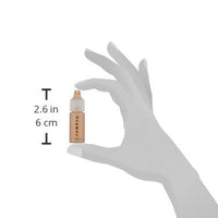 Temptu S/B Airbrush Foundation 006 Toffee, 1.25 Fl Oz