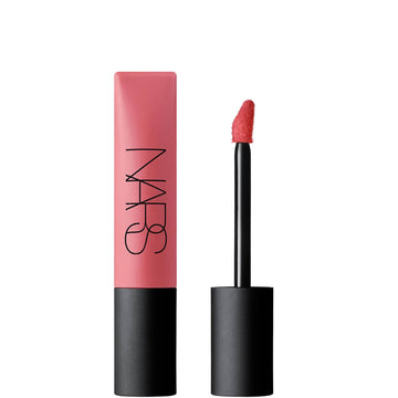 Nars Air Matte Lip Color Shag 7.5ml