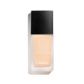CHANEL Ultra Le Teint Flawless Finish Foundation B10 30ml