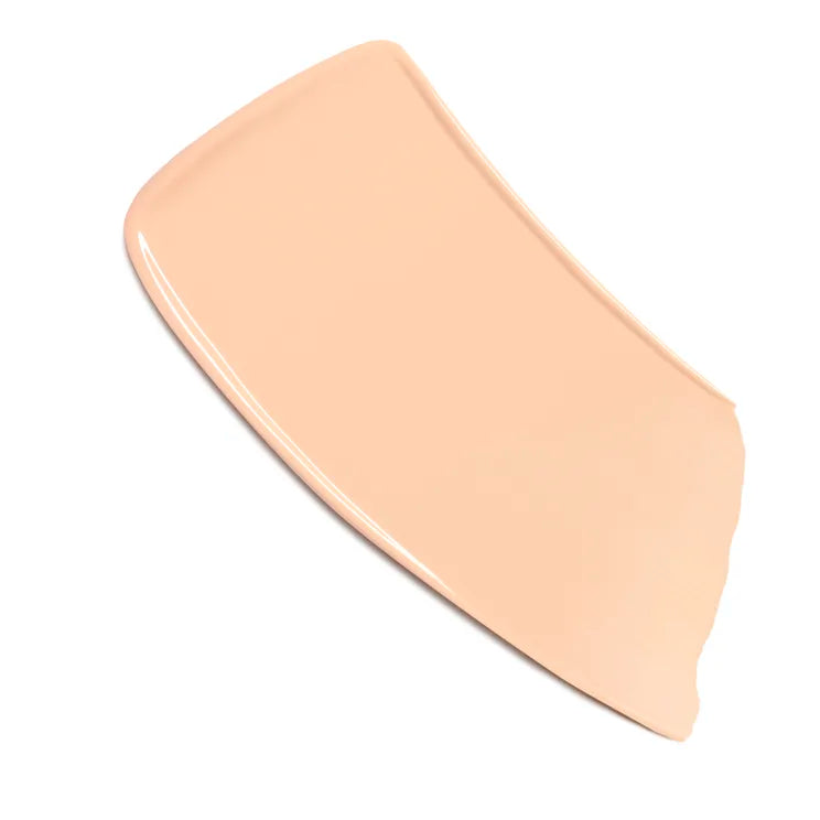 CHANEL Ultra Le Teint Flawless Finish Foundation B10 30ml