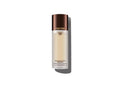 TOM FORD Soleil Flawless Glow Foundation 1.1 Warm Sand 30ml