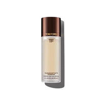 TOM FORD Soleil Flawless Glow Foundation 1.1 Warm Sand 30ml