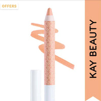 Kay Beauty Uneven Correcting Under Kover Corrector Stick Peach