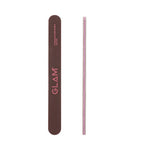 Glam Professional Nail Buffer BF-01