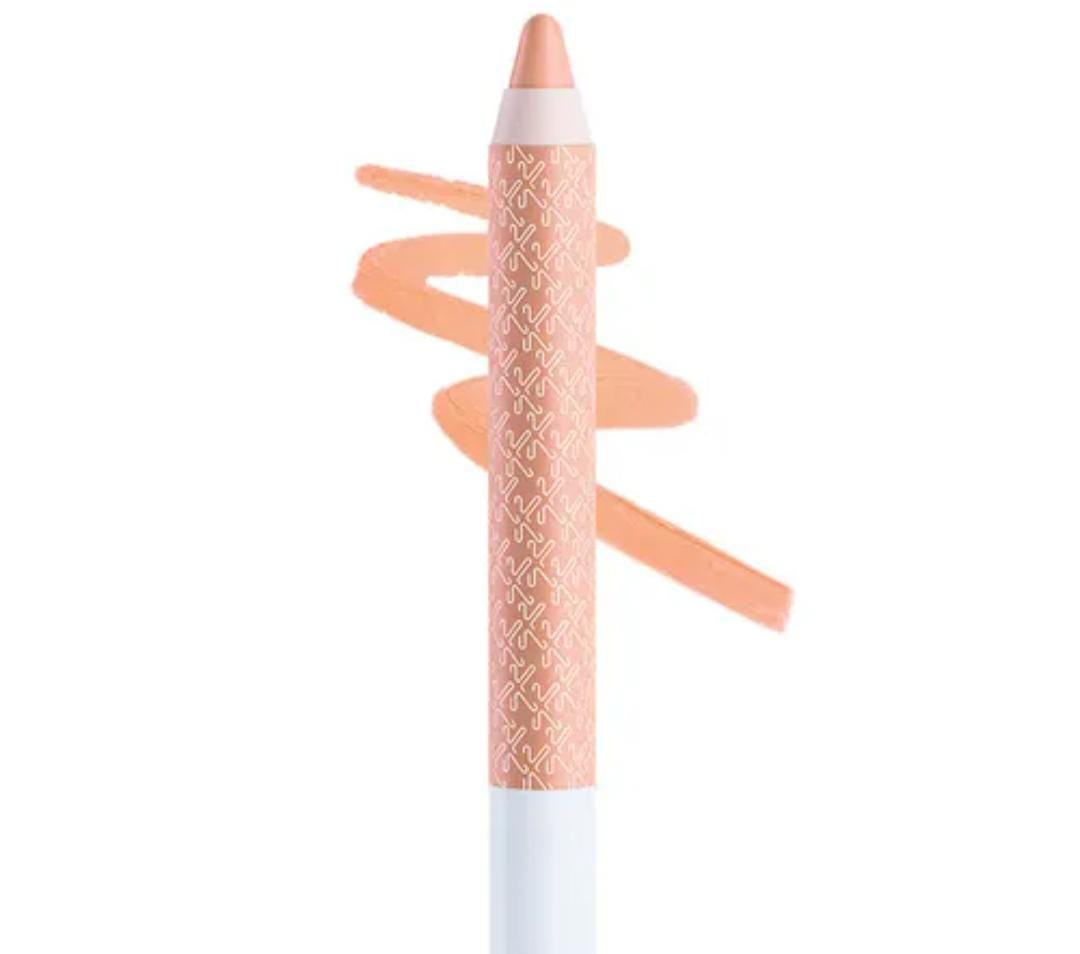 Kay Beauty Uneven Correcting Under Kover Corrector Stick Peach