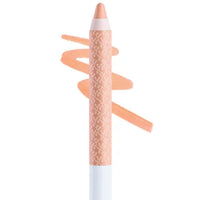 Kay Beauty Uneven Correcting Under Kover Corrector Stick Peach