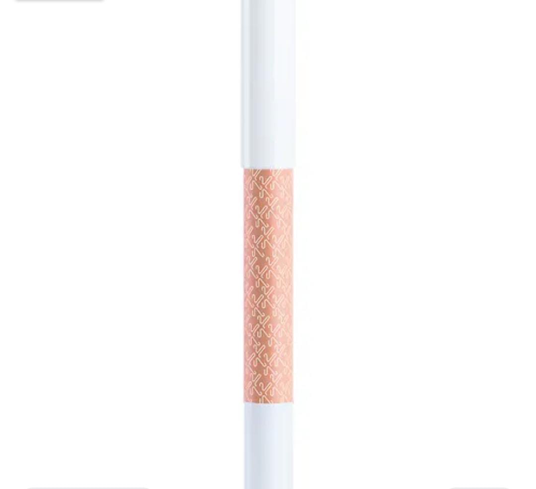 Kay Beauty Uneven Correcting Under Kover Corrector Stick Peach