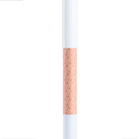 Kay Beauty Uneven Correcting Under Kover Corrector Stick Peach